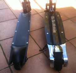 trottinette-elec-vu-de-dessus